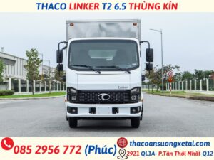 thaco-linker-t2-6.5-thung-kin-1
