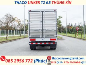 thaco-linker-t2-6.5-thung-kin-4