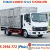 thaco-linker-t2-6.5-thung-kin-5