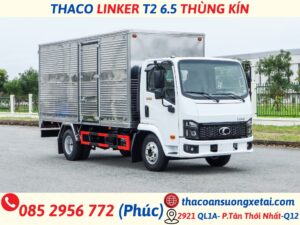 thaco-linker-t2-6.5-thung-kin-5