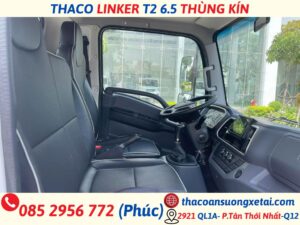 thaco-linker-t2-6.5-thung-kin-6