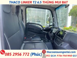 thaco-linker-t2-6.5-thung-mui-bat-1