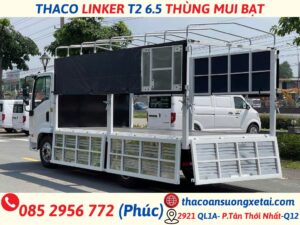 thaco-linker-t2-6.5-thung-mui-bat-3