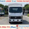 thaco-linker-t2-6.5-thung-mui-bat-4