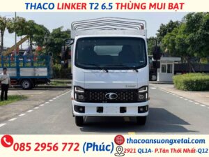 thaco-linker-t2-6.5-thung-mui-bat-4