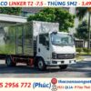thaco linker t2-7.5