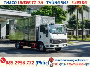 thaco linker t2-7.5