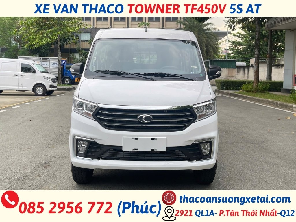 thaco-tf450v5s-at thaco-tf-450v5s-at