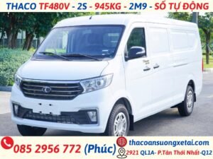 thaco tf480v2s at