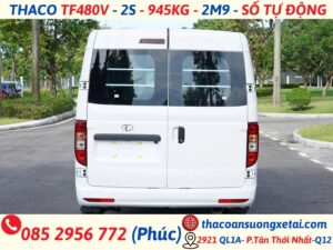 ngoại thất tf480v2s-at