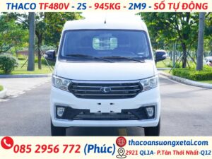 thaco towner tf480v2s-at