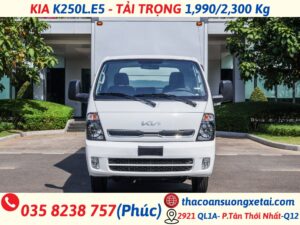 kia k250l thùng kín mới nhất 2026 (1)