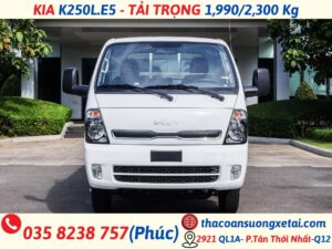 kia k250l thùng lửng mới nhất 2026 (1)