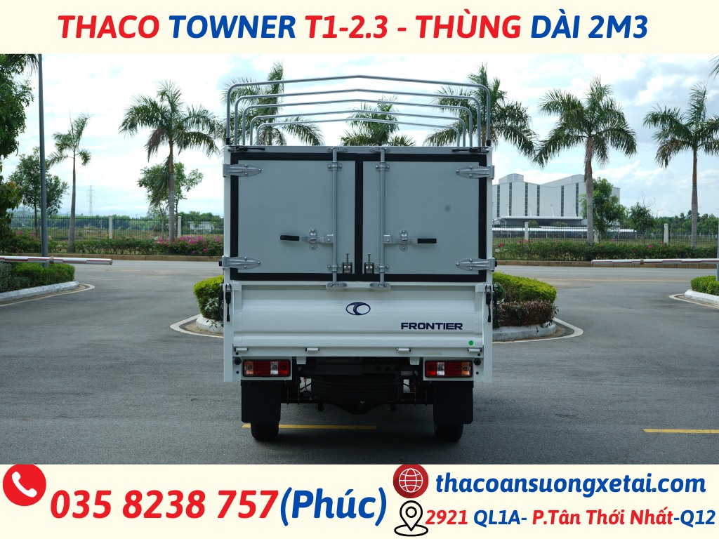 thaco-towner-t1-2-3(10) thaco towner t1 2 310