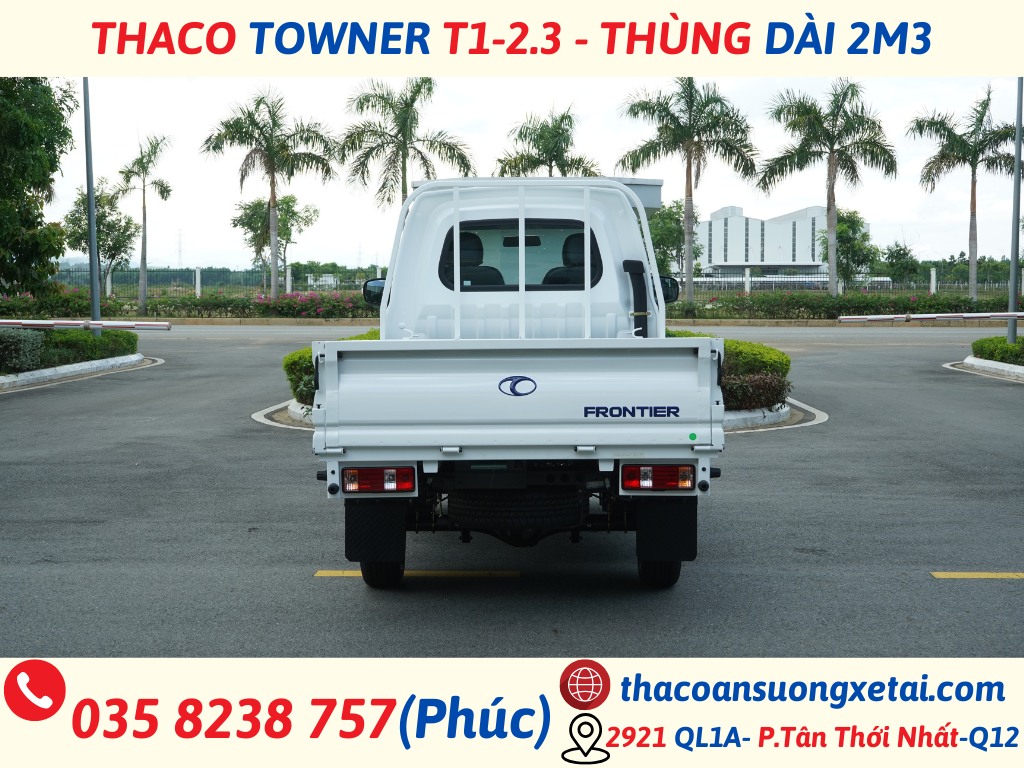 thaco-towner-t1-2-3(2) thaco towner t1-2.3 thùng lửng(2)