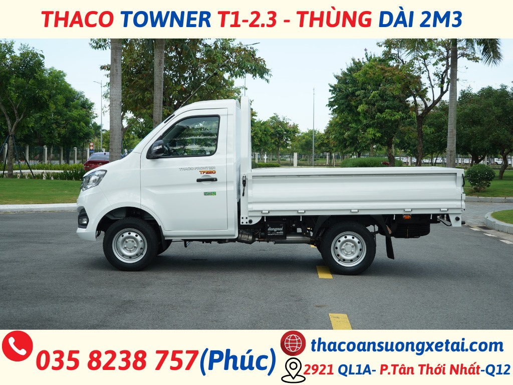 thaco-towner-t1-2-3(3) thaco towner t1-2.3 thùng lửng(3)