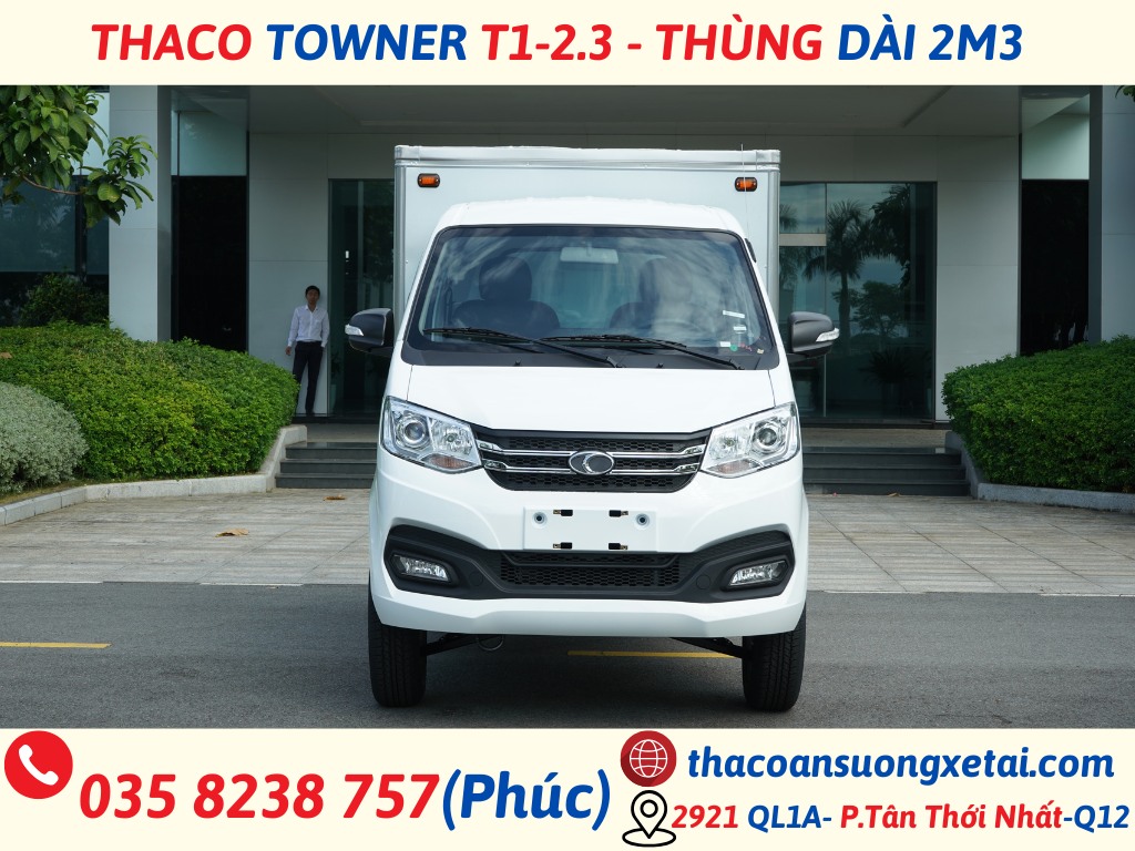 thaco-towner-t1-2-3(5) thaco towner t1-2.3 (tf220)