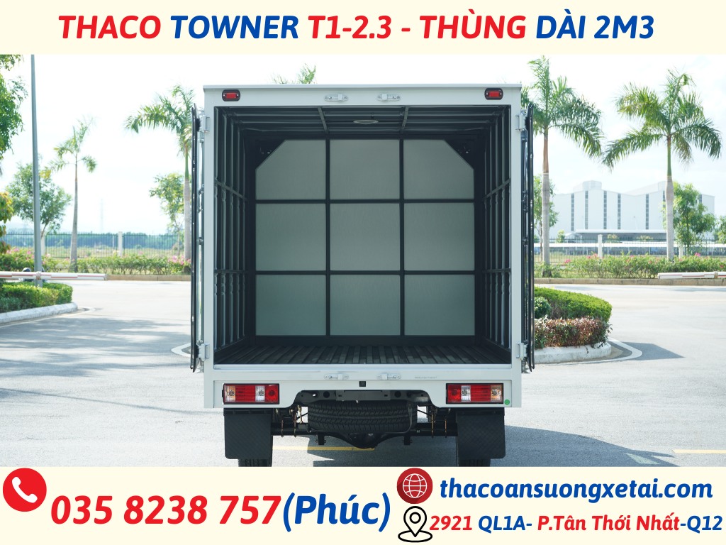 thaco-towner-t1-2-3(6) thaco towner t1-2.3 thùng kín (2)