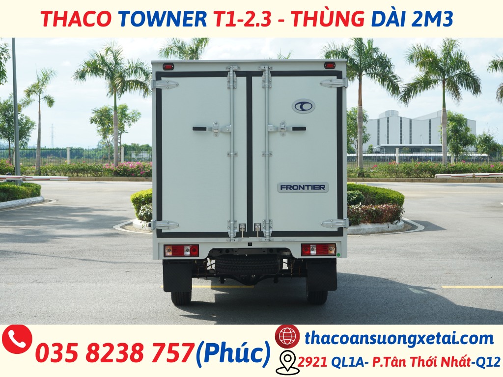 thaco-towner-t1-2-3(7) thaco towner t1-2.3 thùng kín (3)