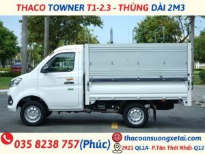 thaco towner t1 2 39